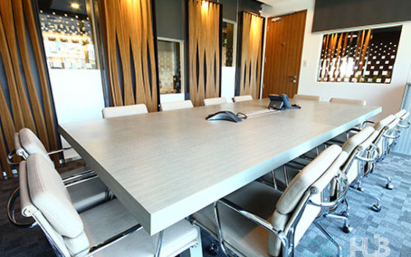 8 Rockwell Drive, Makati Image 4