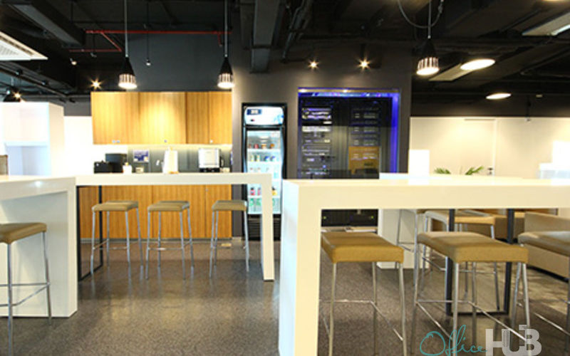 8 Rockwell Drive, Makati Image 4