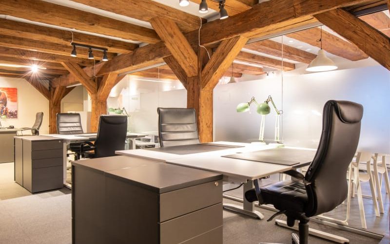 Strandgade 4, Copenhagen Image 4