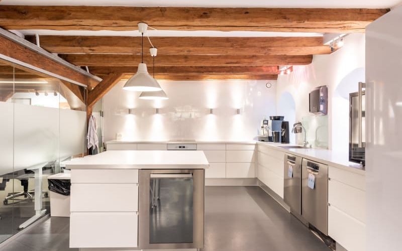 Strandgade 4, Copenhagen Image 1