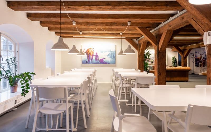 Strandgade 4, Copenhagen Image 6