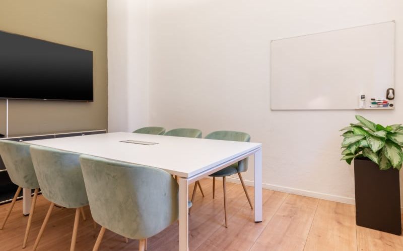 Strandgade 4, Copenhagen Image 7