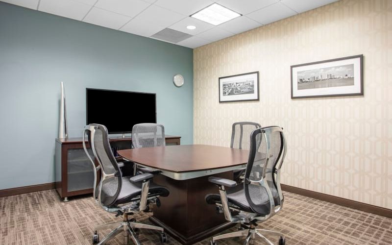 2700 Patriot Boulevard, Glenview Image 7