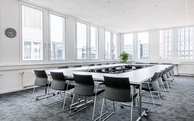 2 Curiestrasse, Stuttgart Image 4