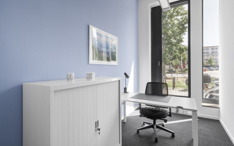 47 Berliner Allee, Darmstadt Image 5