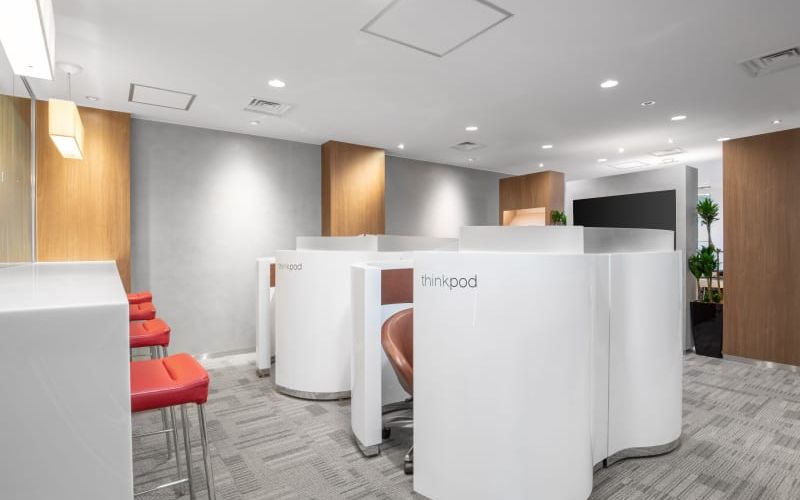 1-20-6 Ebisuminami, Shibuya-ku Image 1