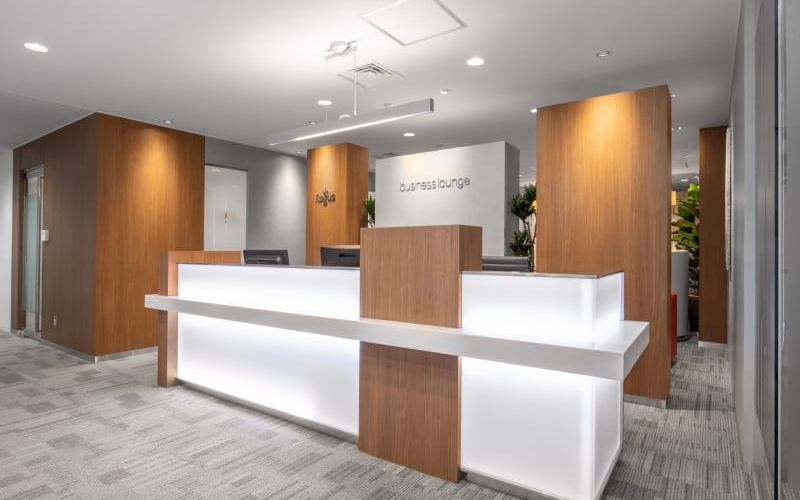 1-20-6 Ebisuminami, Shibuya-ku Image 4