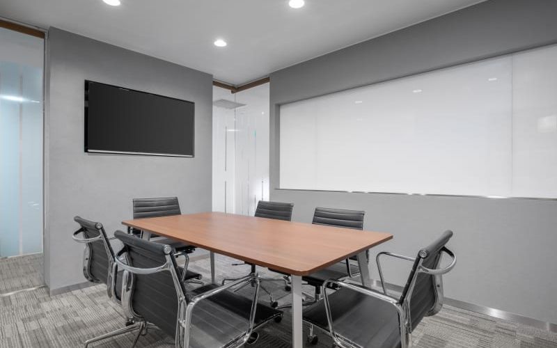 1-20-6 Ebisuminami, Shibuya-ku Image 6