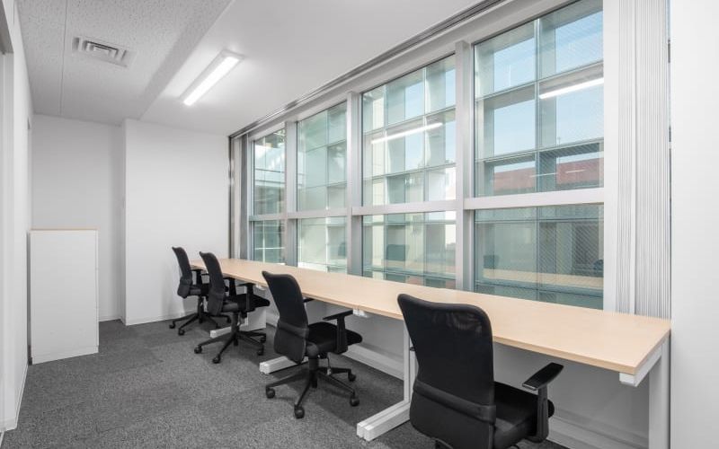 1-20-6 Ebisuminami, Shibuya-ku Image 3