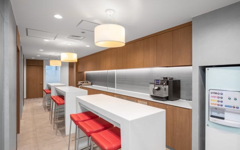 1-20-6 Ebisuminami, Shibuya-ku Image 2