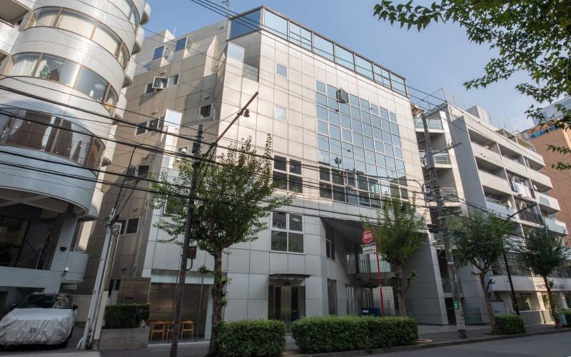 1-20-6 Ebisuminami, Shibuya-ku Image 9