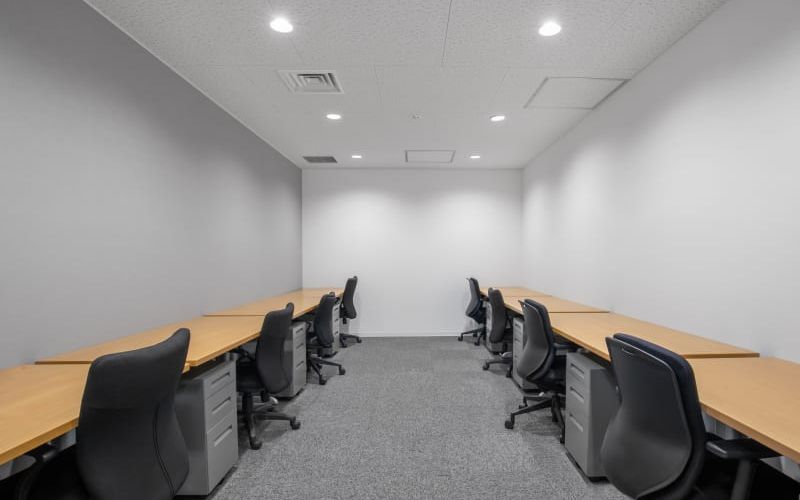 1-20-6 Ebisuminami, Shibuya-ku Image 8