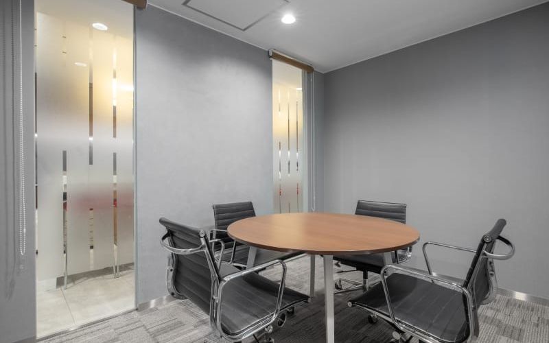 1-20-6 Ebisuminami, Shibuya-ku Image 5