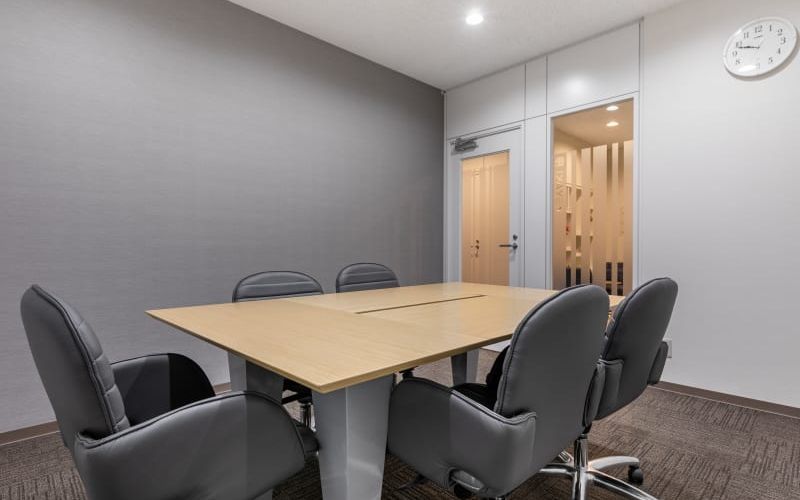 1-4-20 Nishikicho Tachikawa-shi, Tokyo Image 1