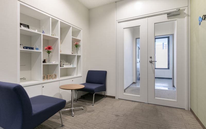 1-4-20 Nishikicho Tachikawa-shi, Tokyo Image 5