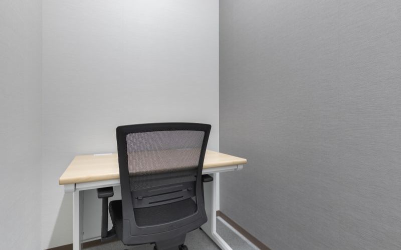 1-4-20 Nishikicho Tachikawa-shi, Tokyo Image 4