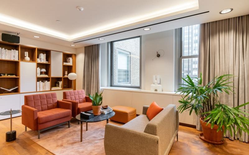 250 Park Avenue, New York Image 2