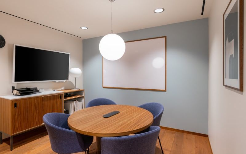 250 Park Avenue, New York Image 1