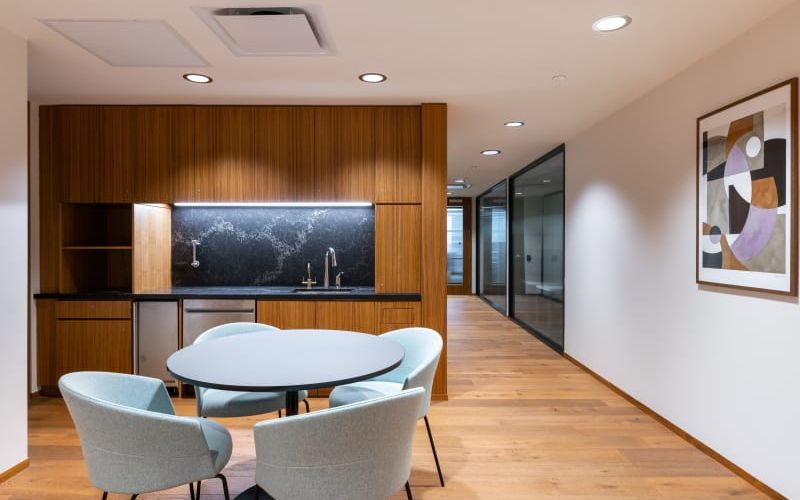 250 Park Avenue, New York Image 5