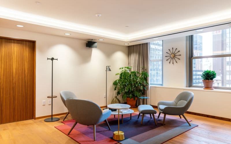 250 Park Avenue, New York Image 3