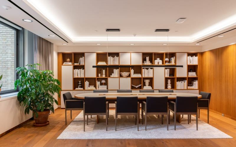 250 Park Avenue, New York Image 4