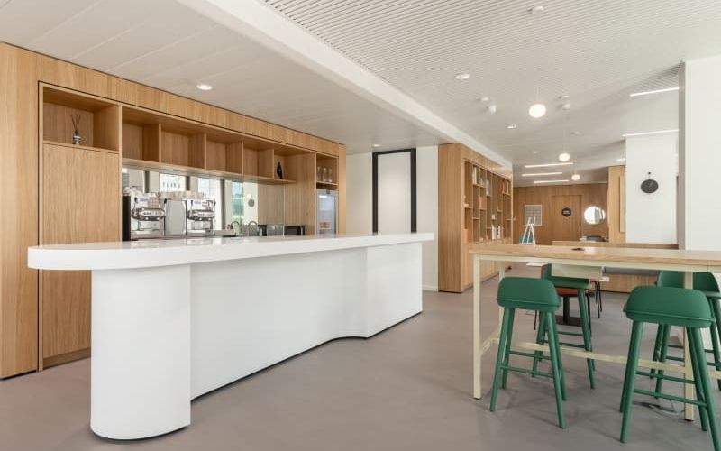 53 Bd Royal, Luxembourg Image 3