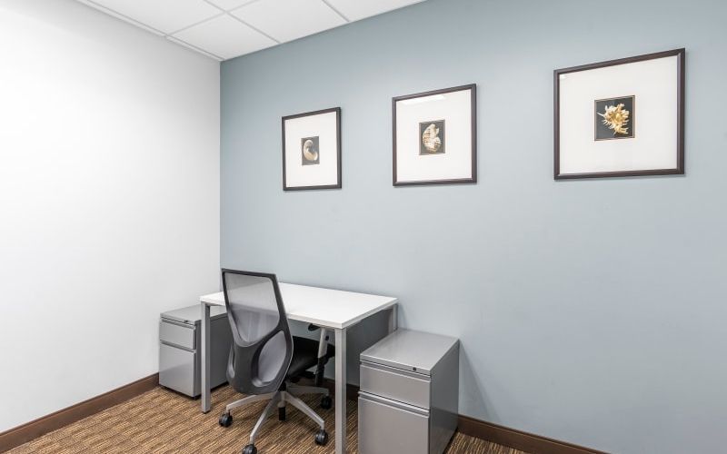 150 Monument Road, Bala Cynwyd Image 5