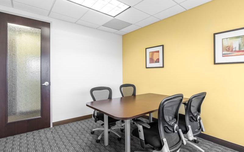 150 Monument Road, Bala Cynwyd Image 2