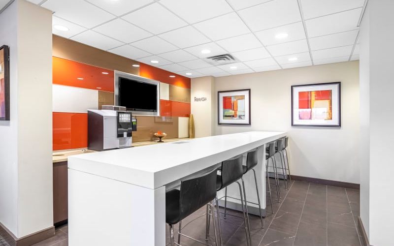 150 Monument Road, Bala Cynwyd Image 7