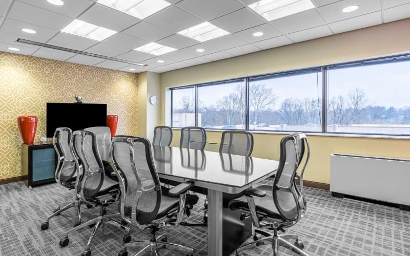 150 Monument Road, Bala Cynwyd Image 8