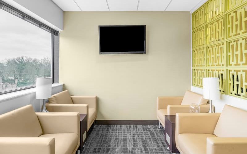 150 Monument Road, Bala Cynwyd Image 1