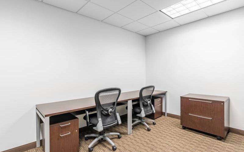 150 Monument Road, Bala Cynwyd Image 3