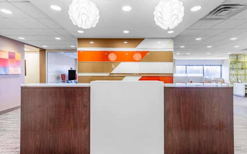 150 Monument Road, Bala Cynwyd Image 6