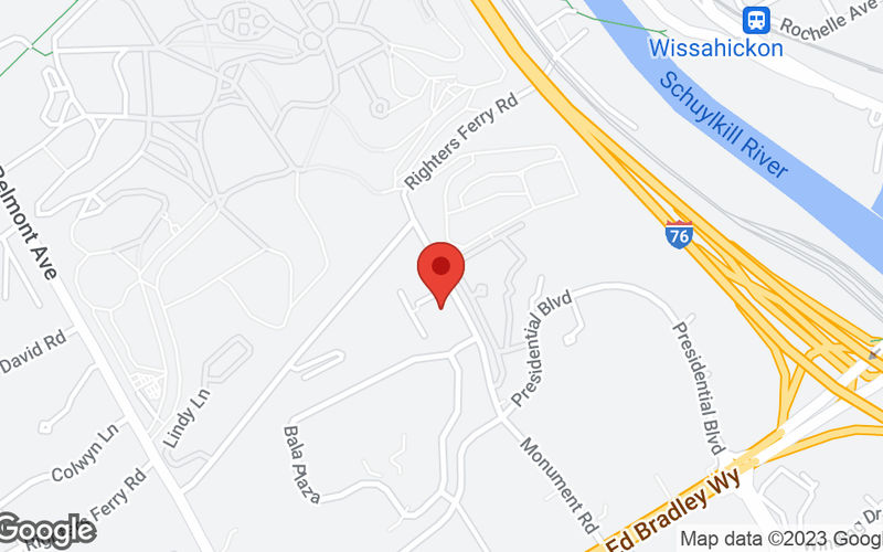 150 Monument Road, Bala Cynwyd Image 10