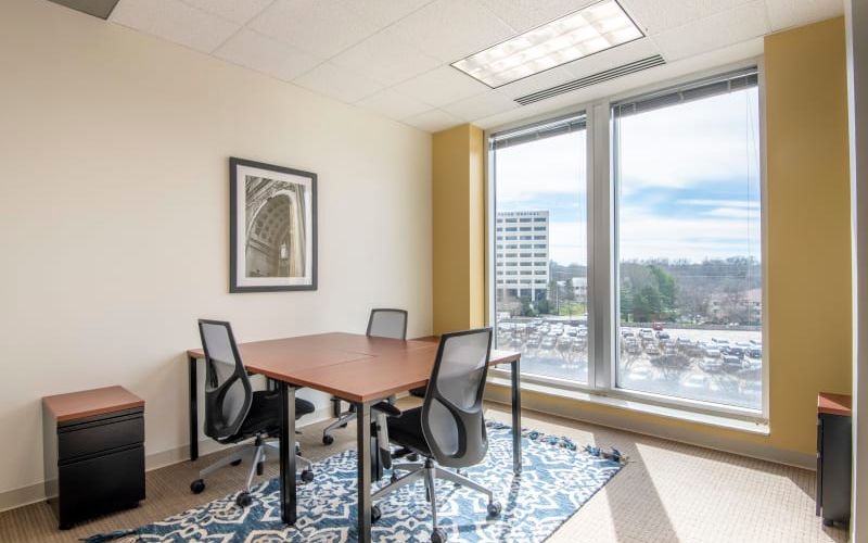 5960 Fairview Road, Charlotte Image 5