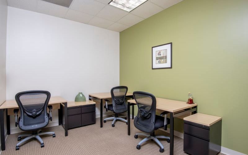 5960 Fairview Road, Charlotte Image 1