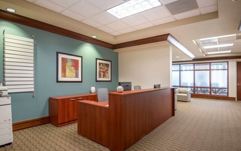 5960 Fairview Road, Charlotte Image 3