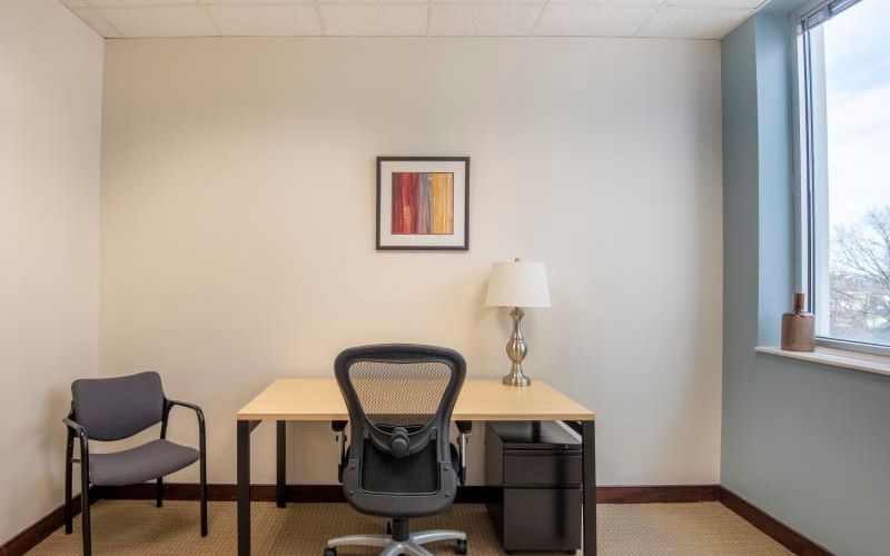 5960 Fairview Road, Charlotte Image 6