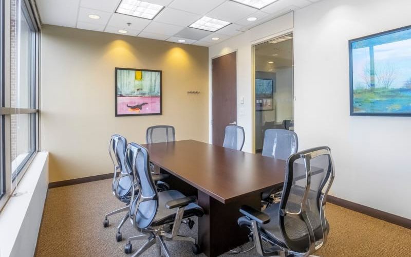 320 W Lanier Avenue, Fayetteville Image 2