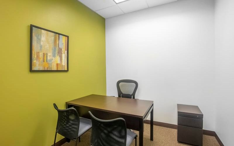 320 W Lanier Avenue, Fayetteville Image 1