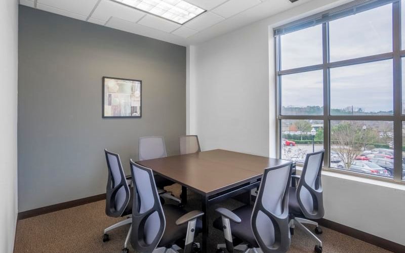 320 W Lanier Avenue, Fayetteville Image 4