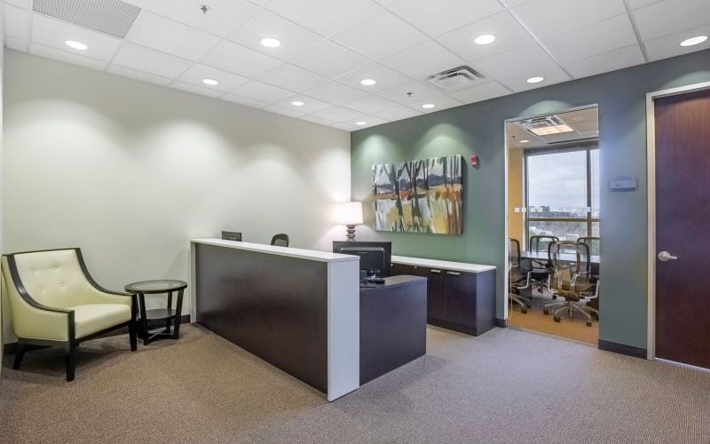 320 W Lanier Avenue, Fayetteville Image 5