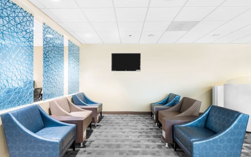 3 Allied Drive, Dedham Image 7