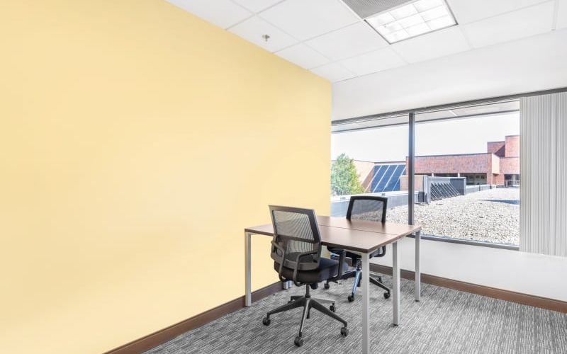 3 Allied Drive, Dedham Image 8