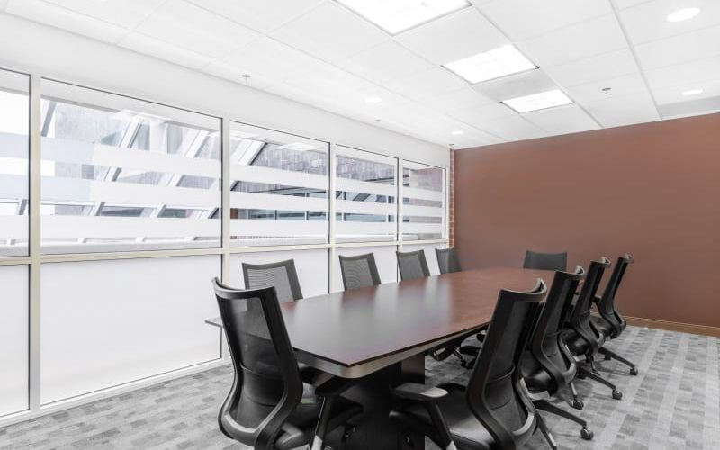 3 Allied Drive, Dedham Image 6