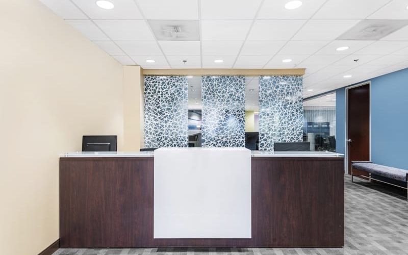 3 Allied Drive, Dedham Image 4