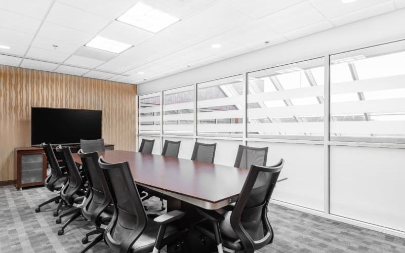 3 Allied Drive, Dedham Image 3