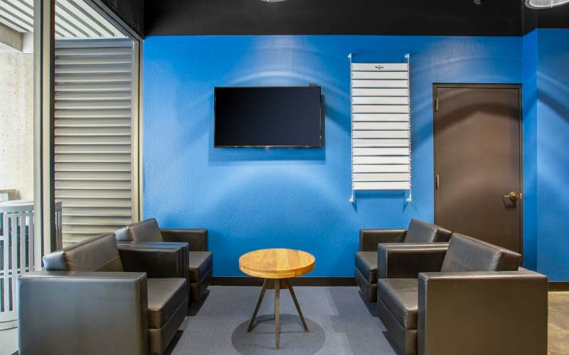 3000 El Camino Real, Palo Alto Image 2