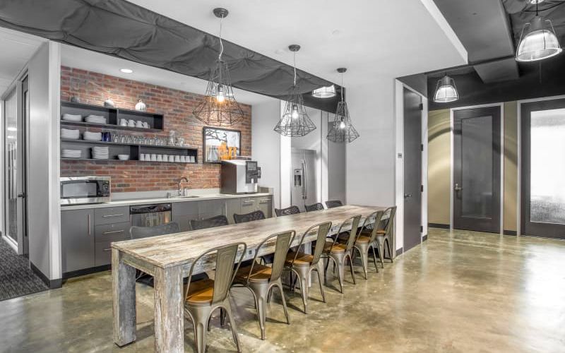 3000 El Camino Real, Palo Alto Image 3