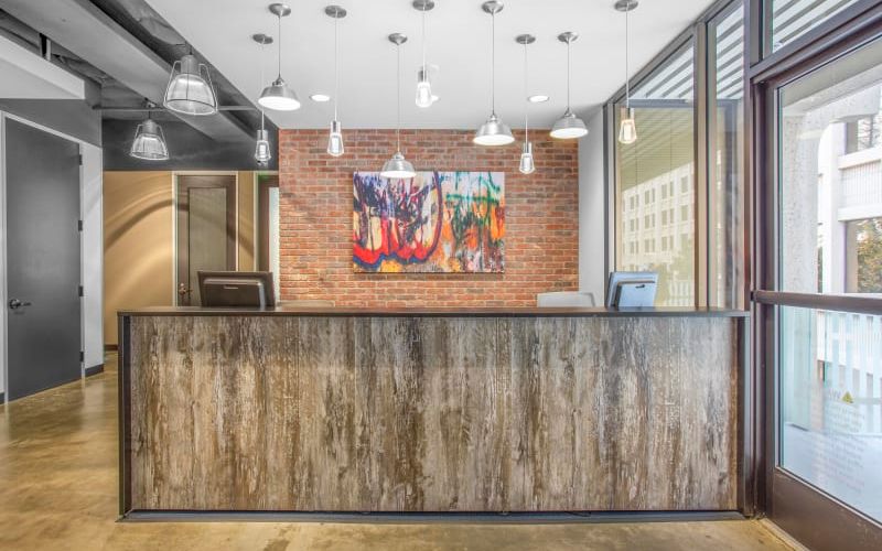 3000 El Camino Real, Palo Alto Image 6